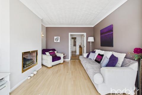 undefined, Weirwood Avenue, Garrowhill, Glasgow, City of Glasgow, G69 6LB