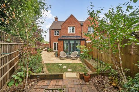 undefined, Barn Close, Towcester, Northamptonshire, NN12