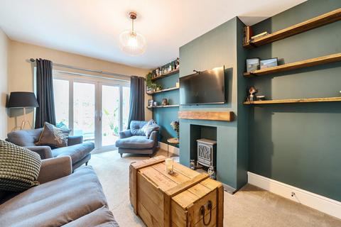 undefined, Barn Close, Towcester, Northamptonshire, NN12