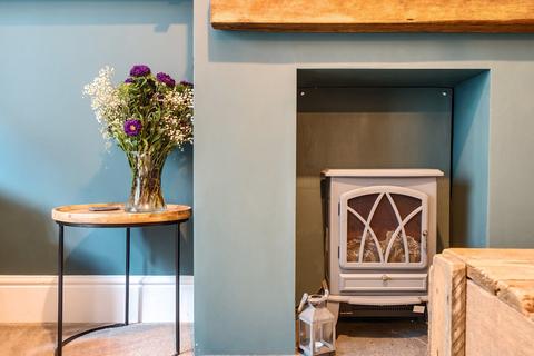 undefined, Barn Close, Towcester, Northamptonshire, NN12