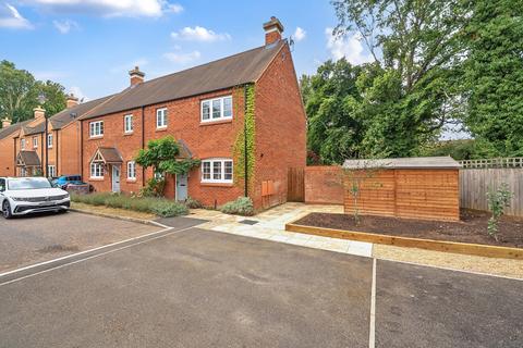 undefined, Barn Close, Towcester, Northamptonshire, NN12