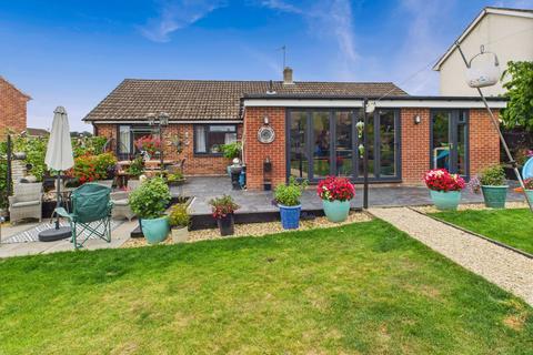 Southfield Road, Coleford GL16