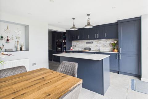 4 bedroom detached bungalow for sale, Southfield Road, Coleford GL16