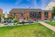 Southfield Road, Coleford GL16