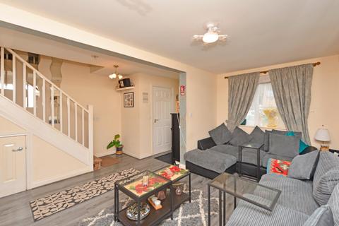 undefined, Burnham Avenue, Bierley, Bradford, West Yorkshire, BD4