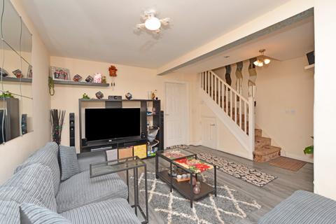 undefined, Burnham Avenue, Bierley, Bradford, West Yorkshire, BD4