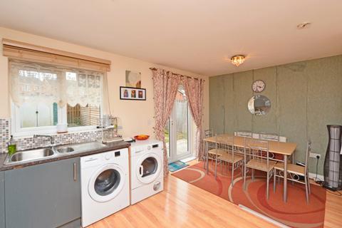 undefined, Burnham Avenue, Bierley, Bradford, West Yorkshire, BD4