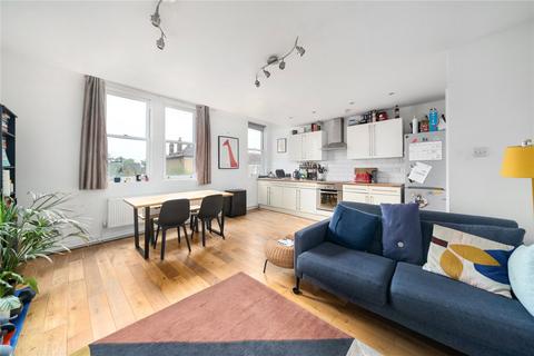 7b Wolfington Road, London, SE27 0JF