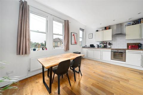 7b Wolfington Road, London, SE27 0JF