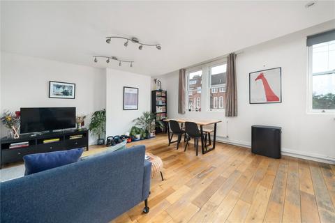 7b Wolfington Road, London, SE27 0JF