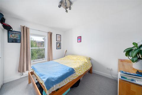 7b Wolfington Road, London, SE27 0JF