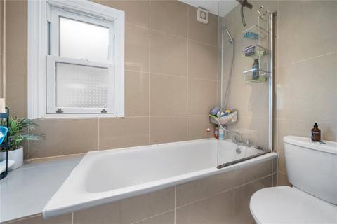 7b Wolfington Road, London, SE27 0JF