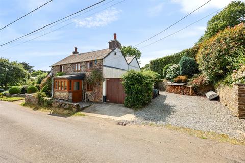 undefined, Narkers, Downderry PL11