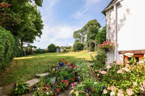 undefined, Narkers, Downderry PL11