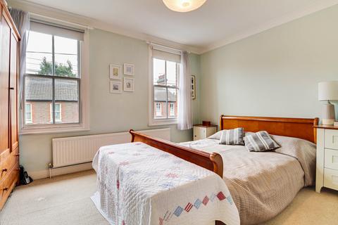3 bedroom terraced house for sale, Ladysmith Road, St. Albans, Hertfordshire, AL3