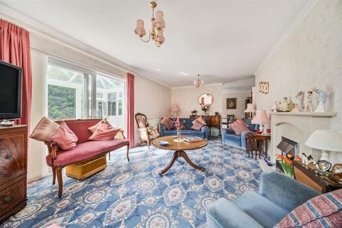 undefined, Silver Street, Great Barford