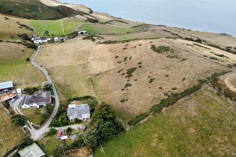 3 bedroom detached bungalow for sale, Blaenplwyf