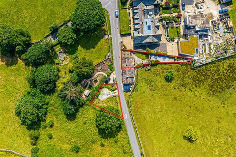 undefined, 3 West Car Cottages, David Lane, Mayfield Valley, S10 4PH