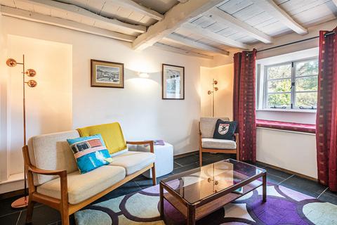 undefined, 3 West Car Cottages, David Lane, Mayfield Valley, S10 4PH