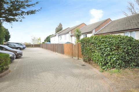 28 Cedarhurst, Bromley, BR1 4JR
