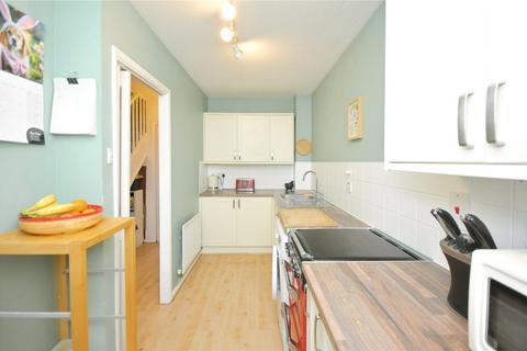 28 Cedarhurst, Bromley, BR1 4JR