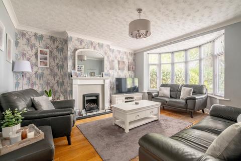 undefined, Lawn Avenue, Great Yarmouth