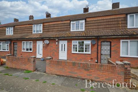 Walton Road, Romford, RM5