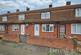 Walton Road, Romford, RM5