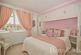 Additional image 12 of Walton Road, Romford, RM5