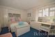 Additional image 13 of Walton Road, Romford, RM5