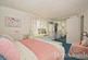 Additional image 14 of Walton Road, Romford, RM5