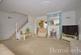 Additional image 3 of Walton Road, Romford, RM5