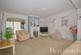 Additional image 4 of Walton Road, Romford, RM5