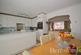 Additional image 5 of Walton Road, Romford, RM5