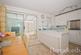 Additional image 6 of Walton Road, Romford, RM5