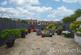 Additional image 9 of Walton Road, Romford, RM5