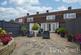 Additional image 10 of Walton Road, Romford, RM5