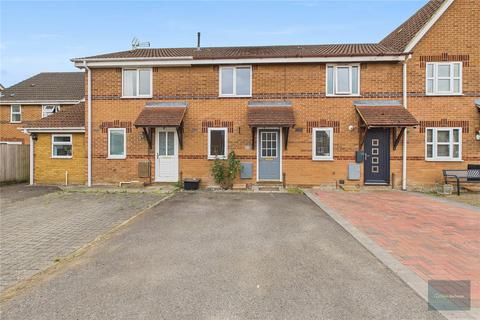 undefined, Magister Road, Melksham SN12