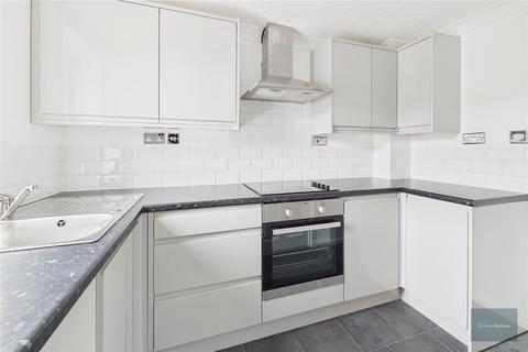 undefined, Magister Road, Melksham SN12