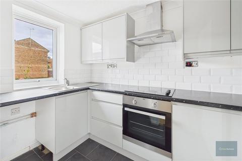 undefined, Magister Road, Melksham SN12