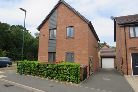 undefined, Jura Way, Birmingham B36