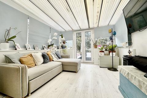 3 bedroom detached house for sale, Alder Hills