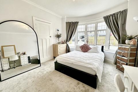 3 bedroom detached house for sale, Alder Hills