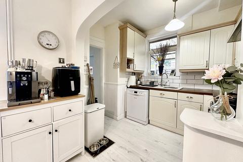 3 bedroom detached house for sale, Alder Hills