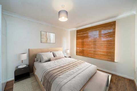 2 bedroom flat for sale, Varsity Drive, Twickenham TW1