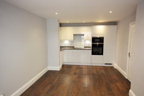 undefined, Chelmsford Road, Shenfield, Brentwood, CM15