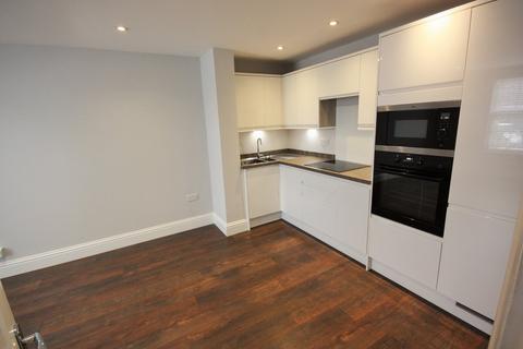 undefined, Chelmsford Road, Shenfield, Brentwood, CM15