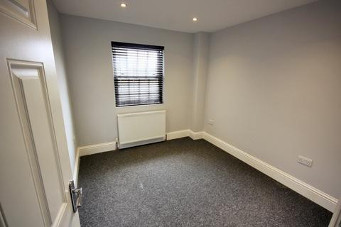 undefined, Chelmsford Road, Shenfield, Brentwood, CM15
