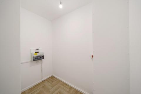 Flat 3, Knightstone Lodge, 6 - 8 Archfield Road, Bristol, BS6 6BE