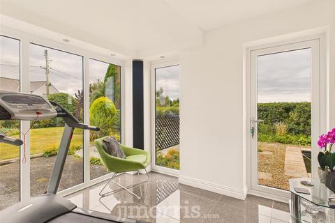 undefined, Ty Gwyn, Crundale, Haverfordwest